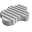 cowb blob small 1 3 straight 20240111 3
