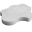 blob l
