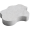 blob s