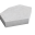cowb organic crosshatch full tile small 20240212