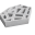 cowb organic crosshatch standard small 20240212