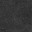 triagres dublin dark 725870bd