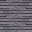 seamless canadian blue 1 cm voeg wit 40afbac1