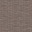 geostylistix earth brown grey