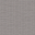 3495mb patroon geostylistix shadow grey def 1 