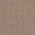 geostylistix cream brown 28554a40