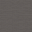 geostylistix mid cool grey