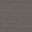 geostylistix shaded charcoal green 83dee1c6