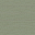 geostylistix shaded green