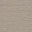 geostylistix limestone yellow