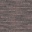 seamless profile shaded brown black 0 3 cm voeg