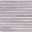geostylistix unique beige mbi excm250bs formaat 59 5x9 5x4