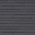 seamless charcoal 1 cm voeg donkergrijs