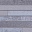 geostylistix antartic grey 541cbcbb