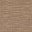 geostylistix nardo 3e3e040c
