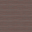 geostylistix shaded reddish brown