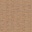 geostylistix rouge de walloni edbf2d5e