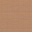 geostylistix saffron orange 394179ab