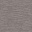 geostylistix birmingham grey blue 1c7cbf0f
