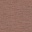 geostylistix blossom red