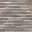earth brown 8d64be3d