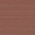 3495mb patroon geostylistix shaded red def