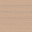 geostylistix shaded ochre