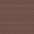 geostylistix dark red 75e5d2d4