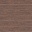 3495mb patroon geostylistix castilla brown def