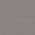 geostylistix grey