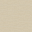 3495mb patroon geostylistix vanilla cream def