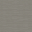 geostylistix army green