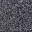 geocolor excellent 071 ferro