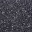 geocolor excellent 072 titaan 25870b28