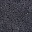 geocolor excellent 073 grafiet 44d9bf8c