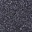 geocolor classic 182 antraciet