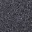 geocolor excellent 196 edelbasaltzwart