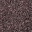 geocolor excellent 284 bruin zwart