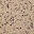 geocolor excellent 382 edelgeel