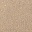 geocolor excellent 394 geel