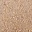 geocolor classic 395 geel