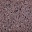 geocolor classic 430 rood zwart