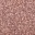 geocolor excellent 433 terracotta
