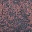 geocolor excellent 469 rood zwart nuance