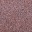 geocolor excellent 472 heidepaars