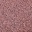 geocolor excellent 474 engels rood