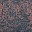 geocolor classic 489 rood zwart nuance