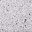 geocolor excellent 580 wit