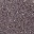 geocolor classic b17 heidemangaan