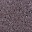 geocolor excellent 281 edelheidemangaan